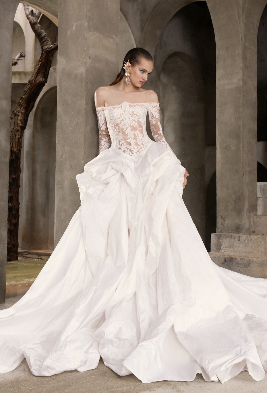 the-bridal-council-is-a-global-platform-and-industry-authority